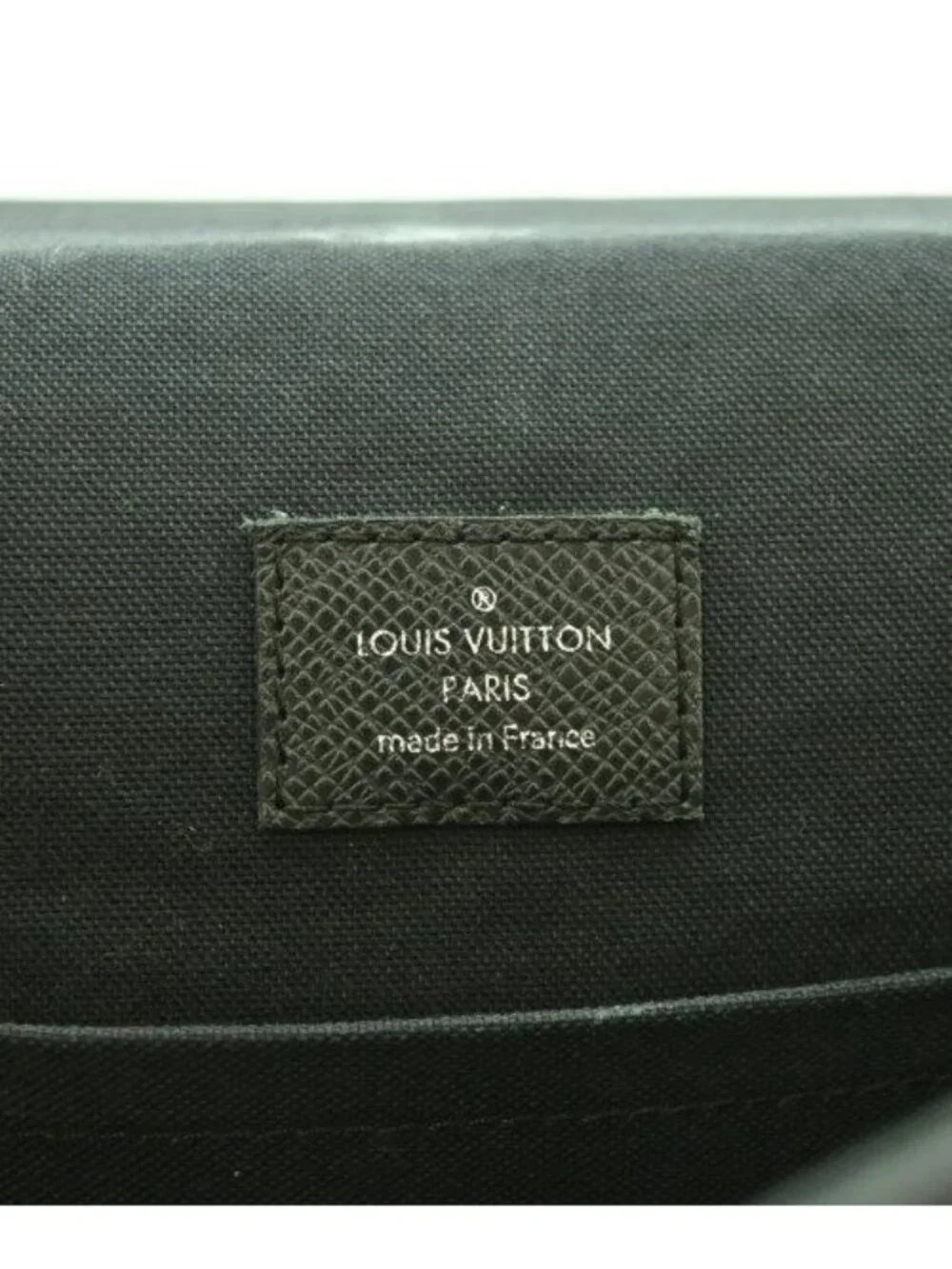 Louis Vuitton Shoulder Bag